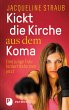 Kickt die Kirche aus dem Koma (eBook,... - Bild 1