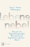 Lebensnebel (eBook, ePUB)