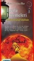 Cover Incila Huzmeleri