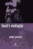 Hevale Mektuplar Hevale Mektuplar