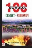 100 Soruda Cennet - Cehennem