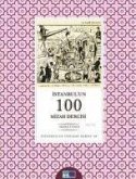 Istanbulun 100 Mizah Dergisi