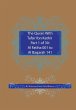 The Quran With Tafsir Ibn Kathir Part 1... - Bild 1