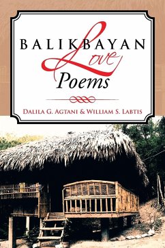 Balikbayan Love Poems
