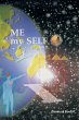 Me, My Self, and I - Bild 1