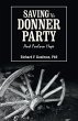 Saving the Donner Party - Bild 1