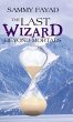 The Last Wizard - Bild 1
