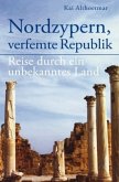 Nordzypern, verfemte Republik