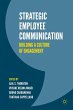 Strategic Employee Communication - Bild 1