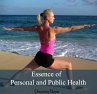 Essence of Personal and Public Health... - Bild 1