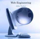 Web Engineering (eBook, PDF)