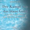 Der Kampf um das blaue Gold - Ursachen... - Bild 1