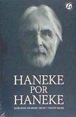 Haneke por Haneke