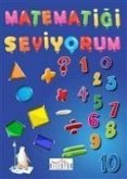 Matematigi Seviyorum