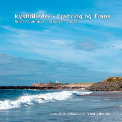 Kystbilleder - Fjaltring ogTrans