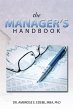 The Manager's Handbook - Bild 1