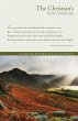 The Christian's Daily Challenge - Bild 1