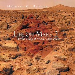 Life on Mars 2