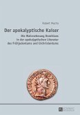 Der apokalyptische Kaiser (eBook, ePUB)