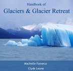 Handbook of Glaciers & Glacier Retreat (eBook, PDF)