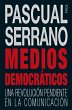 Medios democráticos (eBook, ePUB) - Bild 1