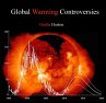 Global Warming Controversies (eBook,... - Bild 1
