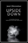 Upside Down (eBook, PDF)