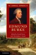 Cambridge Companion to Edmund Burke... - Bild 1