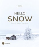 Hello Snow (eBook, PDF)