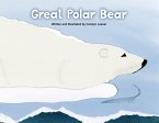 Great Polar Bear (eBook, PDF)