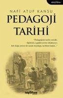 Pedagoji Tarihi - Atuf Kansu, Nafi