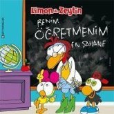 Limon ile Zeytin - Benim Ögretmenim En Sahane Limon ile Zeytin - Benim Ögretmenim En Sahane
