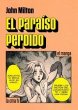 El paraíso perdido, El manga - Bild 1