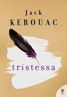 Tristessa - Kerouac, Jack