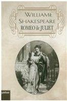 Romeo Ile Juliet Cover Romeo Ile Juliet
