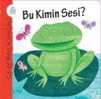 Bu Kimin Sesi