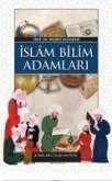 Islam Bilim Adamlari