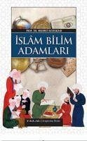 Islam Bilim Adamlari - Bayrakdar, Mehmet