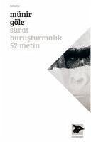 Surat Burusturmalik 52 Metin - Göle, Münir