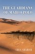 The Guardians of Marco Polo - Bild 1