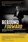 Rebound Forward