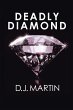 Deadly Diamond - Bild 1