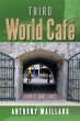 Third World Cafe - Bild 1