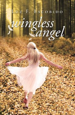 Wingless Angel