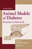 Animal Models of Diabetes (eBook, PDF) Animal Models of Diabetes (eBook, PDF)