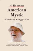 American Mystic (eBook, ePUB) American Mystic (eBook, ePUB)