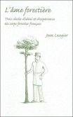 L'ame forestiere (eBook, PDF) L'ame forestiere (eBook, PDF)