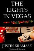 Lights in Vegas (eBook, ePUB) Lights in Vegas (eBook, ePUB)