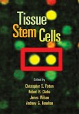 Tissue Stem Cells (eBook, PDF)