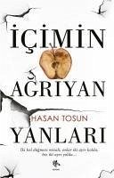 Icimin Agriyan Yanlari - Tosun, Hasan